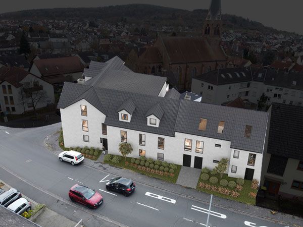 AB-Wohnbau-Althohlstr_a AB-Wohnbau-Althohlstr_a