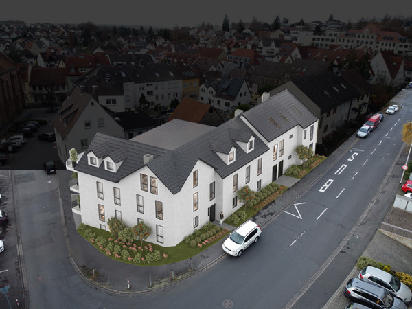 AB-Wohnbau-Althohlstr_c AB-Wohnbau-Althohlstr_c