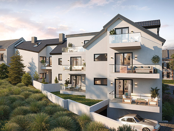 AB-Wohnbau-Althohlstr_d