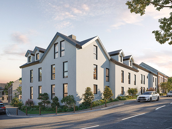 AB-Wohnbau-Althohlstr_e